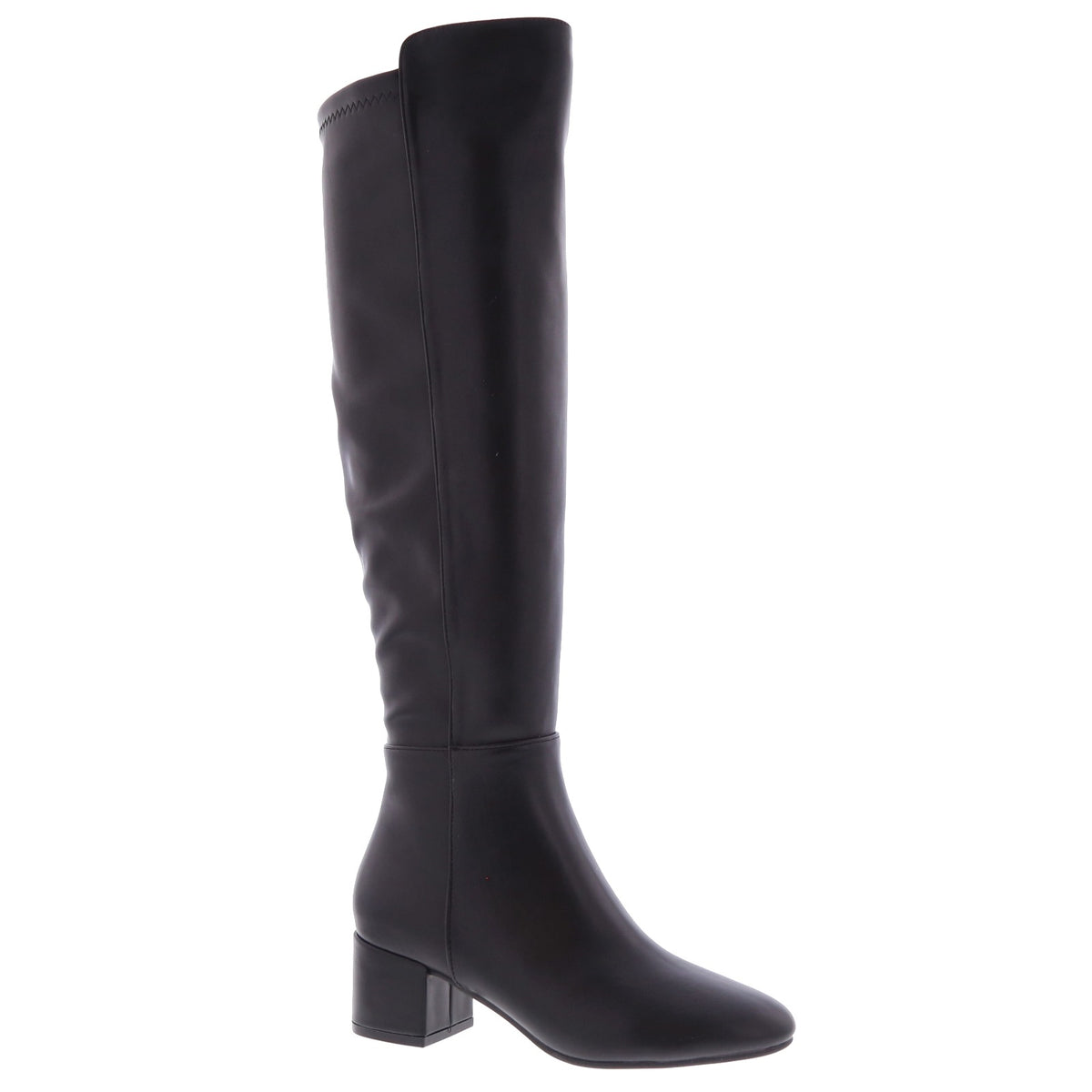 Billie Comfort Over The Knee Boot