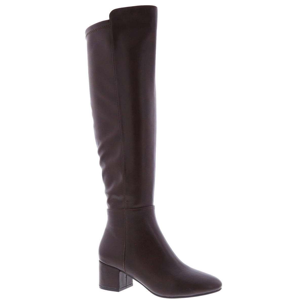 Billie Comfort Over The Knee Boot